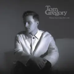 Tom Gregory — River