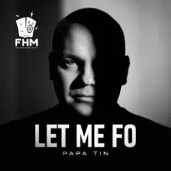 Обложка трека Let Me Fo
