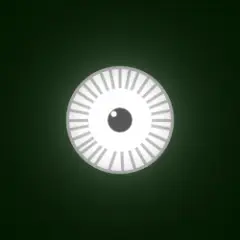 Обложка трека Инопланетянин