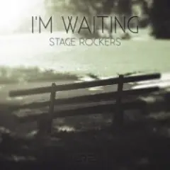 Обложка трека I'm Waiting