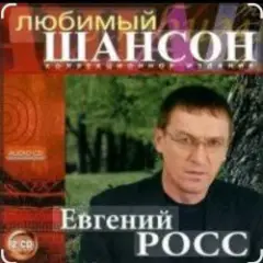 Обложка трека Телогреечка