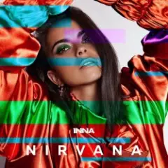 Inna feat. Erick — Ruleta