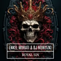 Обложка трека Royal sin