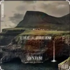 Обложка трека Like A Dream