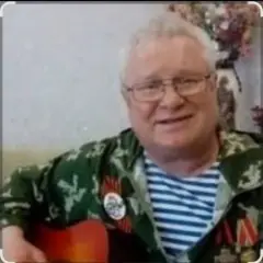 Обложка трека Учебка