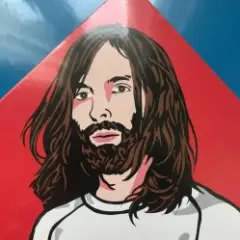 Обложка трека 2Good4Me