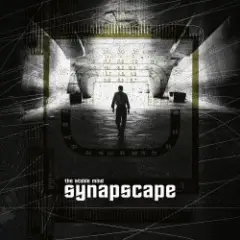 Обложка трека Deliverance