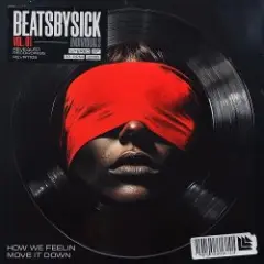 Sick Individuals — How We Feelin