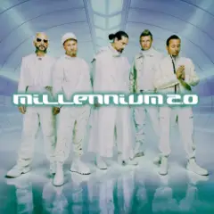 Backstreet Boys — I Want It That Way