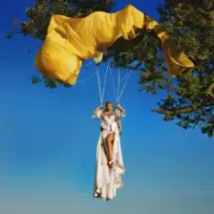 Doja Cat — Couples Therapy