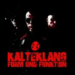 Обложка трека Gedankenflut