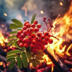 Обложка трека Помни