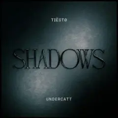 Обложка трека Shadows