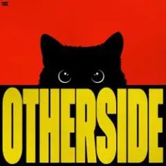 Обложка трека Otherside
