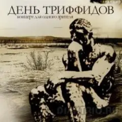 Обложка трека Миротворческая