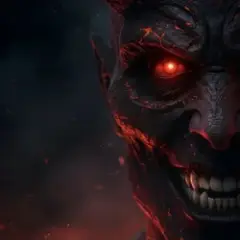 Dj DEMON — Pulse