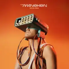 The Maneken — Until It's Over