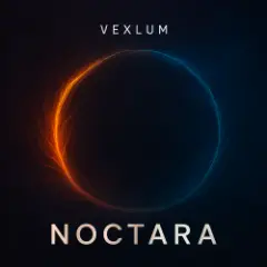 Обложка трека NOCTARA
