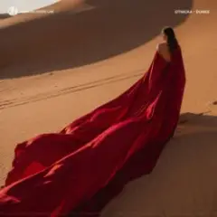 Обложка трека Dunes