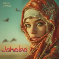 Обложка трека Jahebe