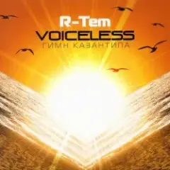 Обложка трека Voiceless (original)