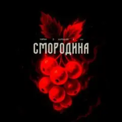 Тайпан feat. Хорошуля & ULU — Смородина
