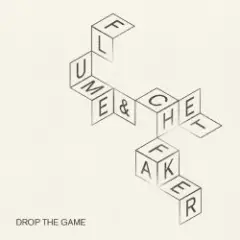 Обложка трека Drop The Game (Krauts Remix)