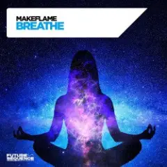 Обложка трека Breathe