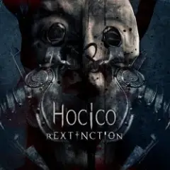 Обложка трека Dog Eat Dog