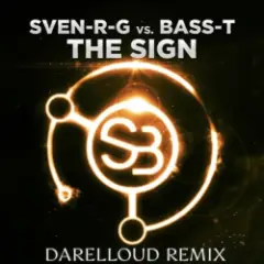 Обложка трека The Sign (Darelloud Remix)