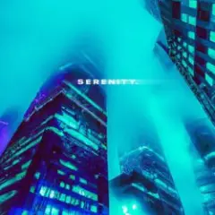 skyfall beats — serenity