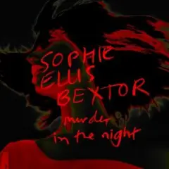 Sophie Ellis-Bextor — Freedom Of The Night