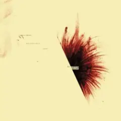 Обложка трека One Of Them (Current Value Remix)