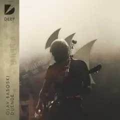 Обложка трека Duende