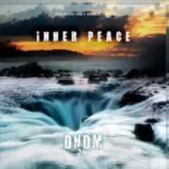 Обложка трека Inner Peace