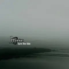Обложка трека Turn The Tide (Dave Darell Remix)