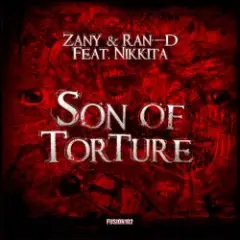 Обложка трека Son Of Torture (Original Edit)