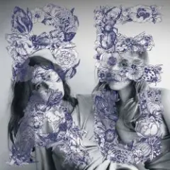 Обложка трека Love More Worry Less (Woz Remix)