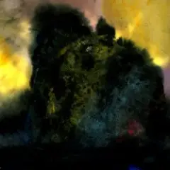 Обложка трека TV Hole In A Head