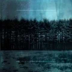 Обложка трека A Dead Yellow Carpet