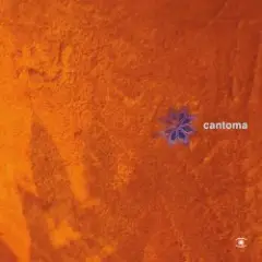 Обложка трека Essarai