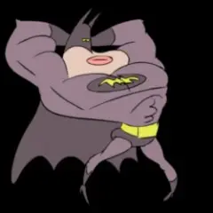 Обложка трека Coolzone Nasty Jamz (Sexy Batman)