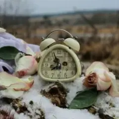 Обложка трека Летят года