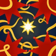 Roxolana — Нова Радість