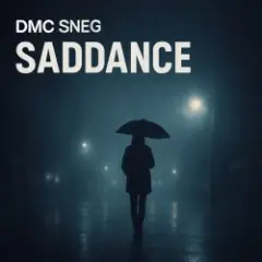 Обложка трека Saddance