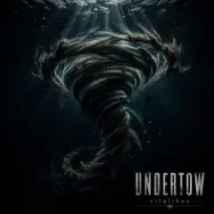 Обложка трека UNDERTOW