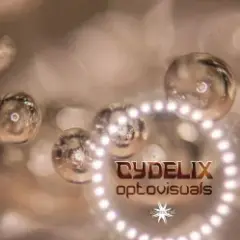 Обложка трека Turn It Up (Original Mix)