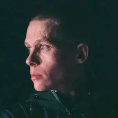 Обложка трека From Тагил