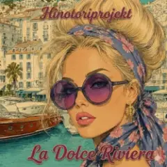 Обложка трека La Dolce Riviera