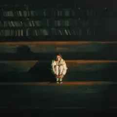 ALISA — Спи моє місто